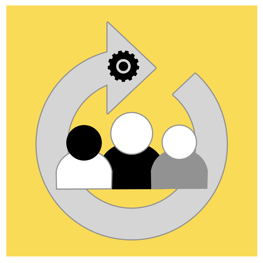 Seminar Change Management