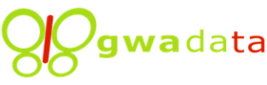 gwadata logo small