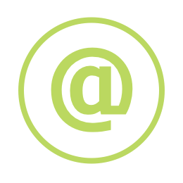 eMail icon