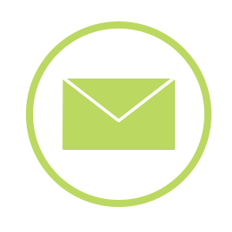 mail icon