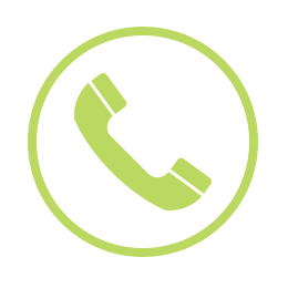 phone icon