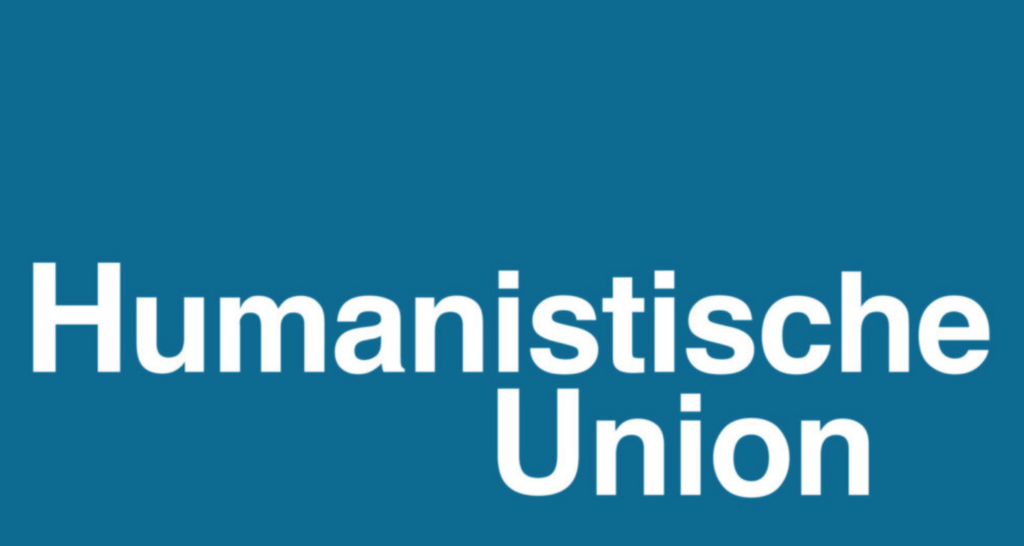 Humanistische Union