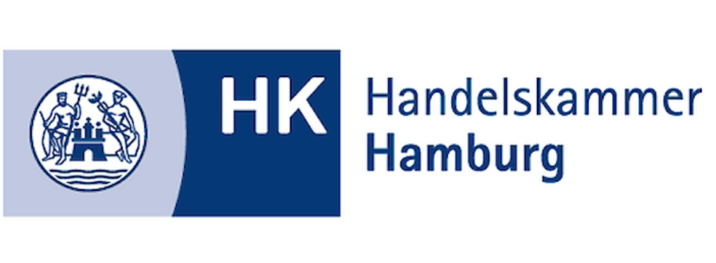Handelskammer Hamburg