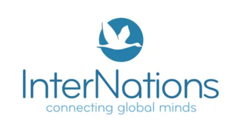 InterNations - connecting global minds