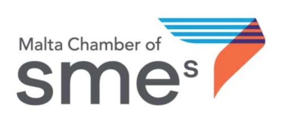 Malta Chamber of sme's
