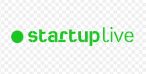 startup live